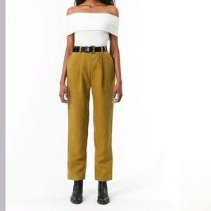 Mara Hoffman Dita pants